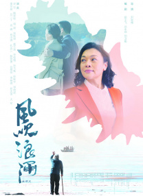 久久久国产这里有的是精品